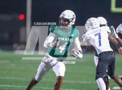 Thumbnail 3 in Conrad @ Poteet photogallery.