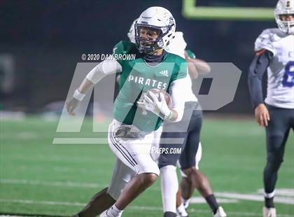 Thumbnail 1 in Conrad @ Poteet photogallery.