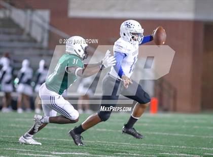 Thumbnail 3 in Conrad @ Poteet photogallery.