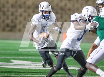 Thumbnail 3 in Conrad @ Poteet photogallery.