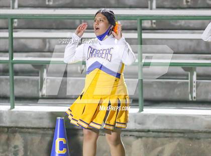 Thumbnail 1 in Conrad @ Poteet photogallery.