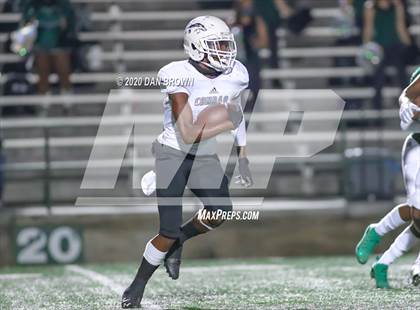 Thumbnail 1 in Conrad @ Poteet photogallery.