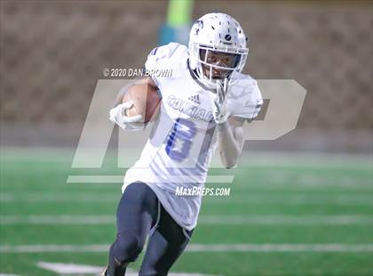 Thumbnail 2 in Conrad @ Poteet photogallery.