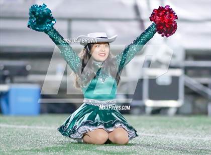 Thumbnail 1 in Conrad @ Poteet photogallery.