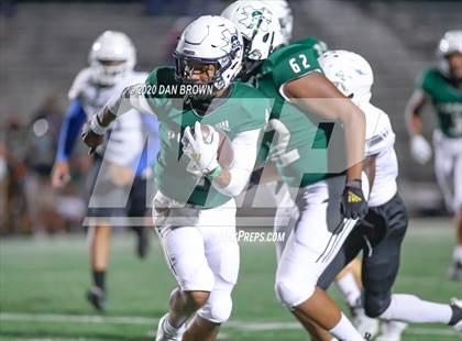Thumbnail 2 in Conrad @ Poteet photogallery.