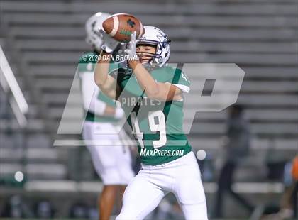 Thumbnail 2 in Conrad @ Poteet photogallery.