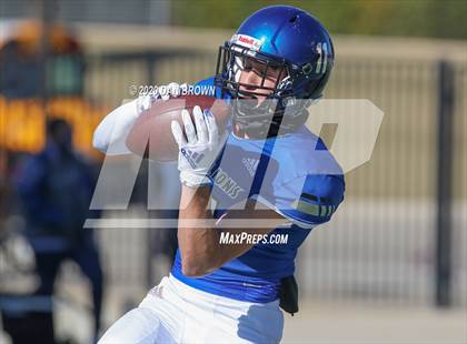 Thumbnail 3 in Tyler Legacy @ North Mesquite  photogallery.