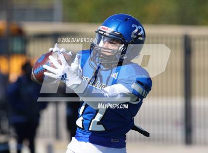 Thumbnail 3 in Tyler Legacy @ North Mesquite  photogallery.