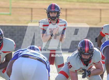 Thumbnail 1 in Tyler Legacy @ North Mesquite  photogallery.