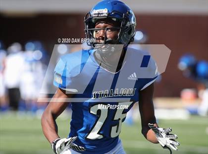 Thumbnail 1 in Tyler Legacy @ North Mesquite  photogallery.