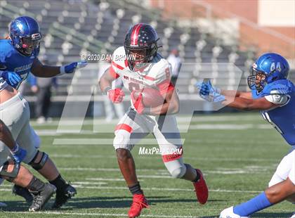 Thumbnail 2 in Tyler Legacy @ North Mesquite  photogallery.