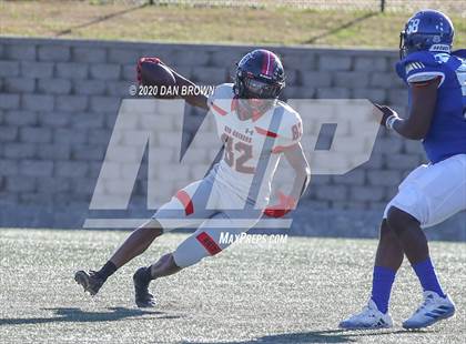 Thumbnail 3 in Tyler Legacy @ North Mesquite  photogallery.