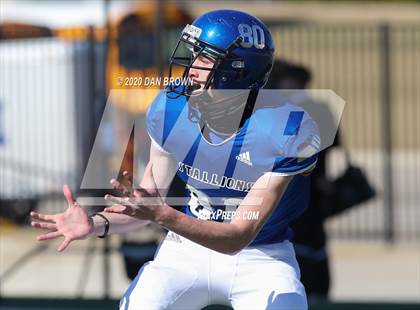 Thumbnail 2 in Tyler Legacy @ North Mesquite  photogallery.