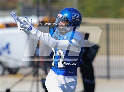 Thumbnail 2 in Tyler Legacy @ North Mesquite  photogallery.