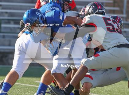 Thumbnail 1 in Tyler Legacy @ North Mesquite  photogallery.