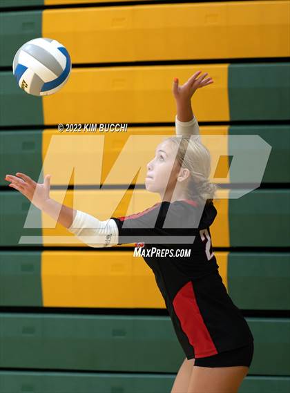 Thumbnail 2 in Athens @ Notre Dame Prep (NDP Quad) photogallery.