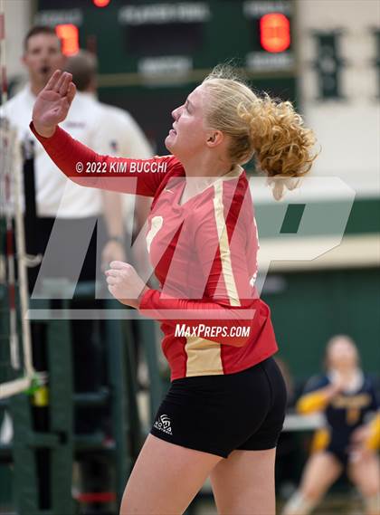 Thumbnail 1 in Athens @ Notre Dame Prep (NDP Quad) photogallery.