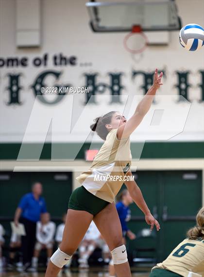 Thumbnail 3 in Athens @ Notre Dame Prep (NDP Quad) photogallery.