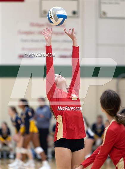 Thumbnail 3 in Athens @ Notre Dame Prep (NDP Quad) photogallery.