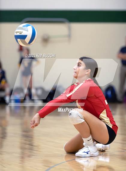Thumbnail 2 in Athens @ Notre Dame Prep (NDP Quad) photogallery.