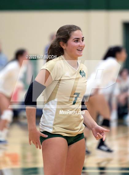 Thumbnail 2 in Athens @ Notre Dame Prep (NDP Quad) photogallery.