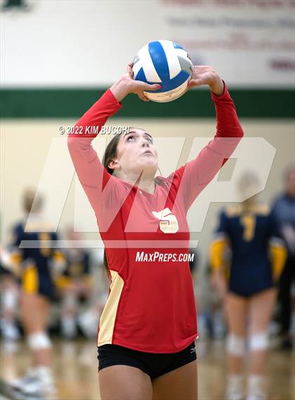 Thumbnail 3 in Athens @ Notre Dame Prep (NDP Quad) photogallery.