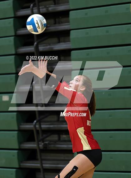Thumbnail 1 in Athens @ Notre Dame Prep (NDP Quad) photogallery.