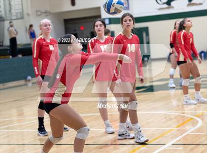 Thumbnail 1 in Athens @ Notre Dame Prep (NDP Quad) photogallery.