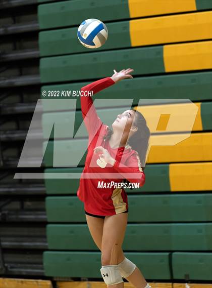 Thumbnail 1 in Athens @ Notre Dame Prep (NDP Quad) photogallery.