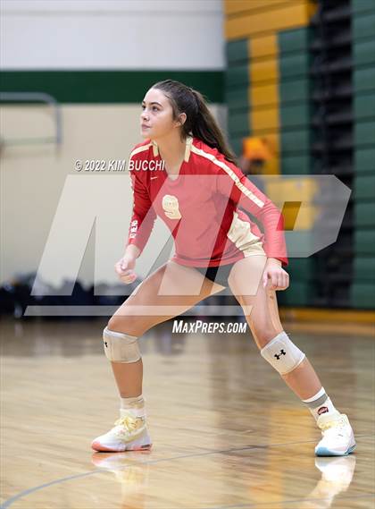 Thumbnail 2 in Athens @ Notre Dame Prep (NDP Quad) photogallery.