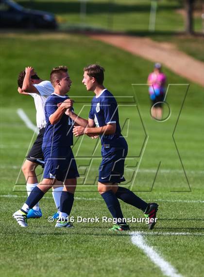 Thumbnail 3 in The Academy @ Prospect Ridge Academy photogallery.