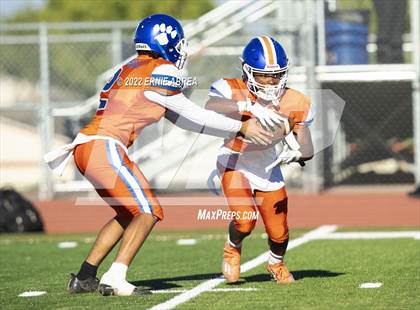 Thumbnail 3 in Tracy @ Kimball photogallery.