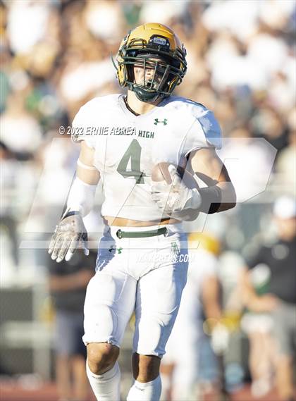 Thumbnail 1 in Tracy @ Kimball photogallery.