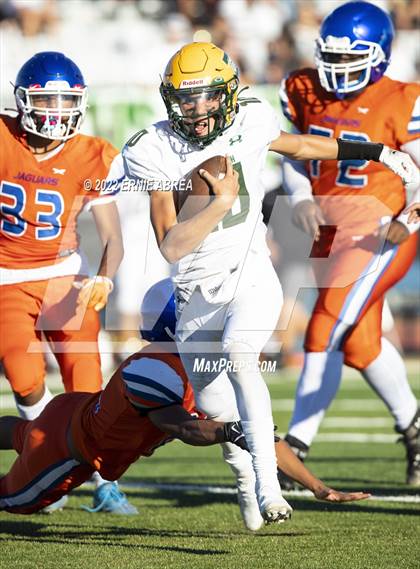 Thumbnail 3 in Tracy @ Kimball photogallery.