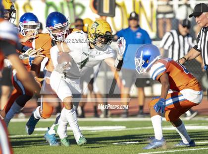 Thumbnail 1 in Tracy @ Kimball photogallery.