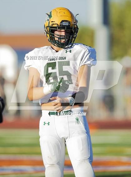 Thumbnail 3 in Tracy @ Kimball photogallery.