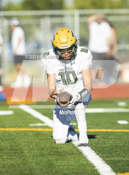Thumbnail 1 in Tracy @ Kimball photogallery.