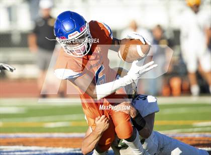 Thumbnail 2 in Tracy @ Kimball photogallery.