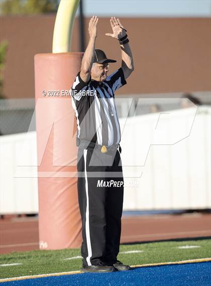 Thumbnail 1 in Tracy @ Kimball photogallery.