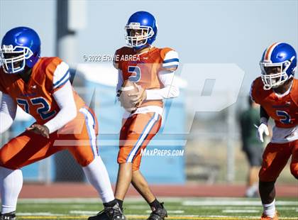 Thumbnail 3 in Tracy @ Kimball photogallery.