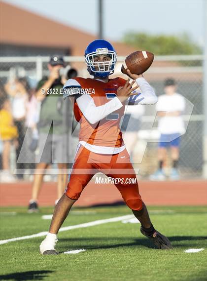 Thumbnail 3 in Tracy @ Kimball photogallery.