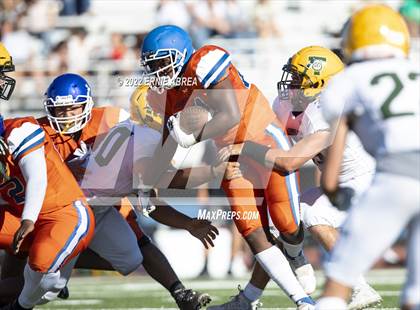 Thumbnail 2 in Tracy @ Kimball photogallery.