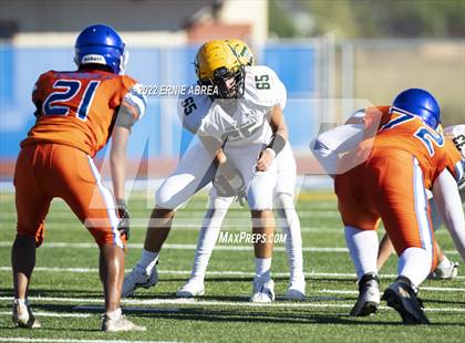 Thumbnail 1 in Tracy @ Kimball photogallery.