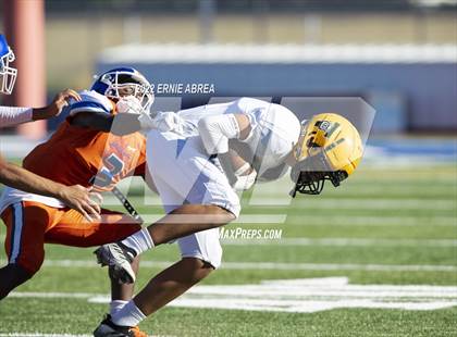 Thumbnail 1 in Tracy @ Kimball photogallery.
