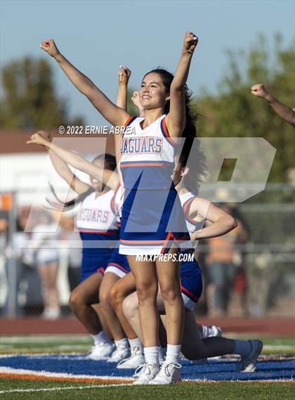 Thumbnail 3 in Tracy @ Kimball photogallery.