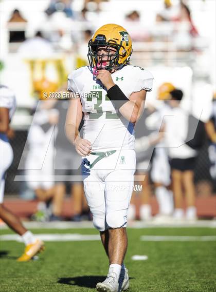 Thumbnail 3 in Tracy @ Kimball photogallery.