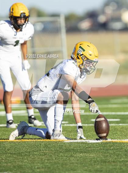 Thumbnail 2 in Tracy @ Kimball photogallery.