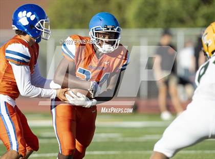 Thumbnail 2 in Tracy @ Kimball photogallery.