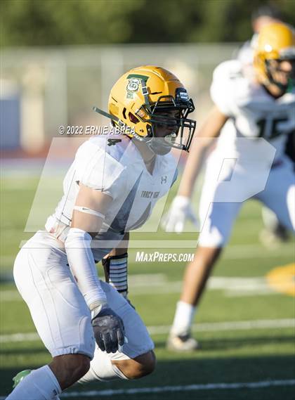 Thumbnail 3 in Tracy @ Kimball photogallery.