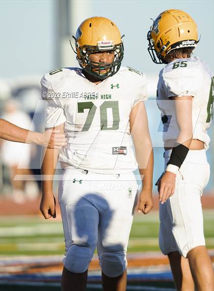 Thumbnail 3 in Tracy @ Kimball photogallery.